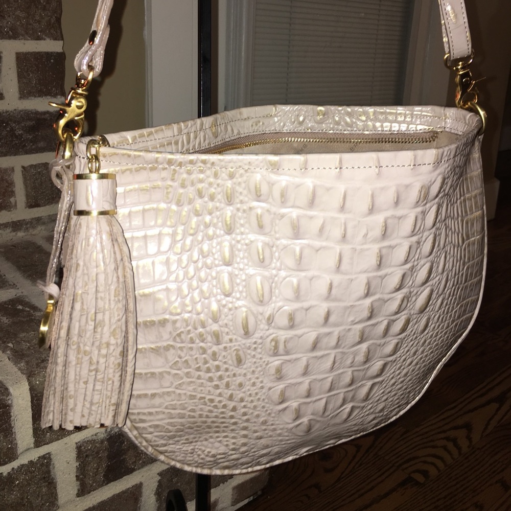 Brahmin